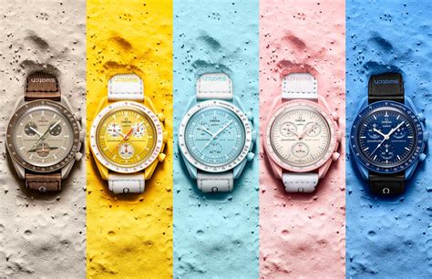 where to buy swatch moonwatch